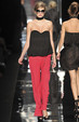 runway look thumbnail