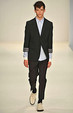 runway look thumbnail