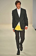 runway look thumbnail