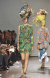 runway look thumbnail