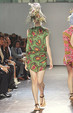 runway look thumbnail