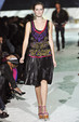 runway look thumbnail
