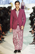 runway look thumbnail