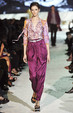 runway look thumbnail