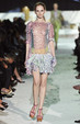 runway look thumbnail
