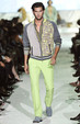 runway look thumbnail