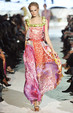 Hanne Gaby Odiele