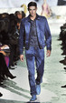 runway look thumbnail