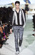 runway look thumbnail