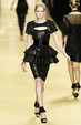 runway look thumbnail