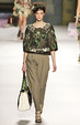 runway look thumbnail