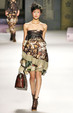 runway look thumbnail