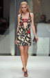 runway look thumbnail