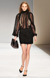 runway look thumbnail