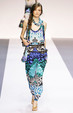 runway look thumbnail