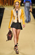 runway look thumbnail