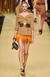 runway look thumbnail