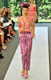 runway look thumbnail
