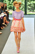 runway look thumbnail