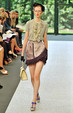 runway look thumbnail
