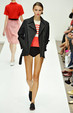runway look thumbnail