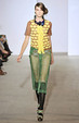 runway look thumbnail
