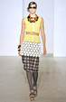 runway look thumbnail