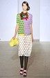 runway look thumbnail