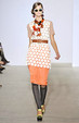 runway look thumbnail