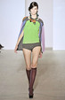 runway look thumbnail