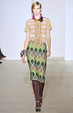 runway look thumbnail