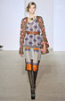 runway look thumbnail