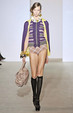 runway look thumbnail