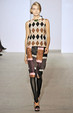 runway look thumbnail