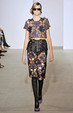 runway look thumbnail