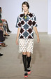 runway look thumbnail