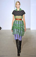 runway look thumbnail