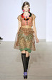 runway look thumbnail