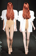 runway look thumbnail