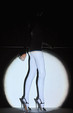 runway look thumbnail