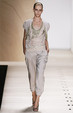 Lovisa Ingman