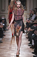 runway look thumbnail
