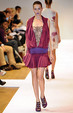 runway look thumbnail