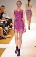 runway look thumbnail