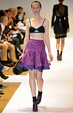 runway look thumbnail