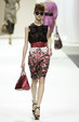 runway look thumbnail