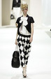 runway look thumbnail