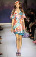 runway look thumbnail