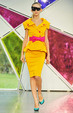 runway look thumbnail