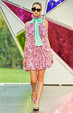 runway look thumbnail